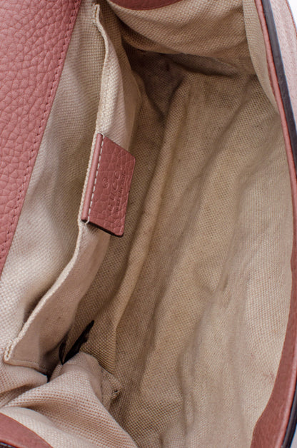 MARMONT BAG