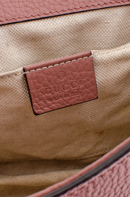 MARMONT BAG