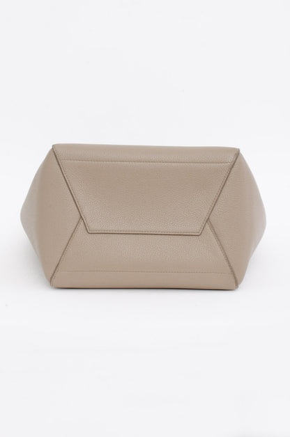 SANGLE SEAU BUCKET BAG