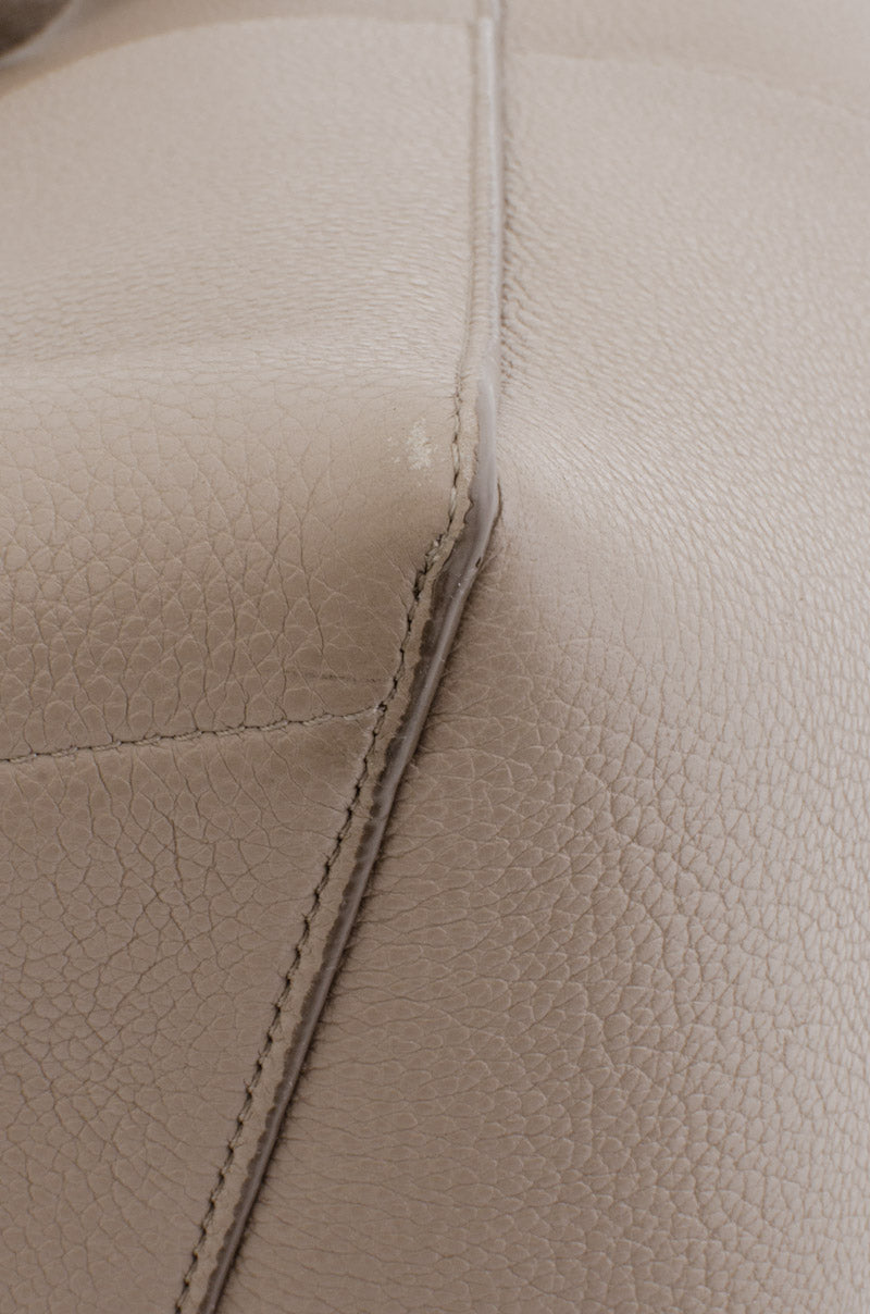SANGLE SEAU BUCKET BAG