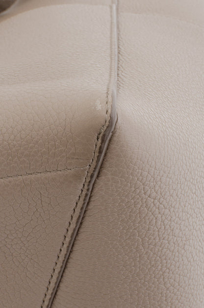 SANGLE SEAU BUCKET BAG