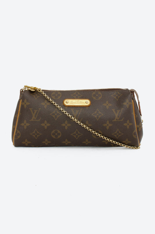 MONOGRAM EVA BAG