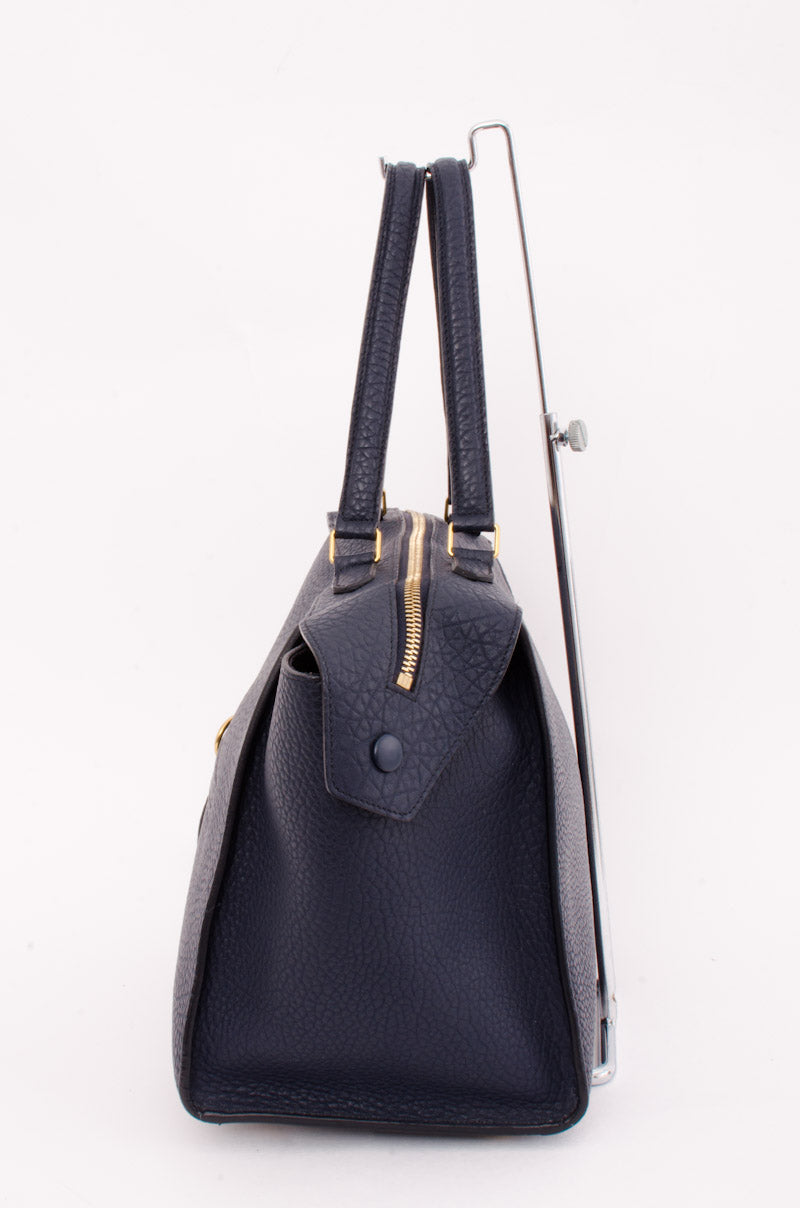 SMALL RING BAG