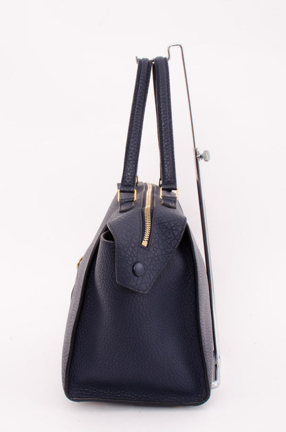 SMALL RING BAG