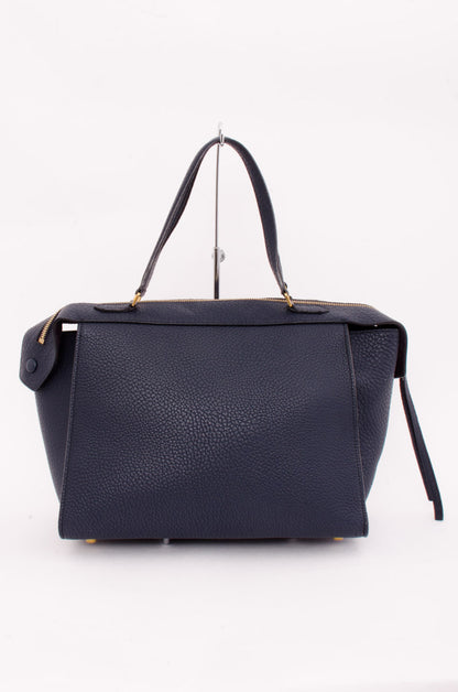 SMALL RING BAG