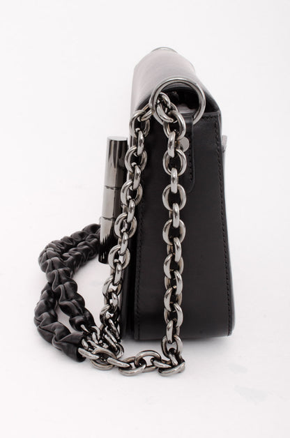 NATALIA MEDIUM BAG
