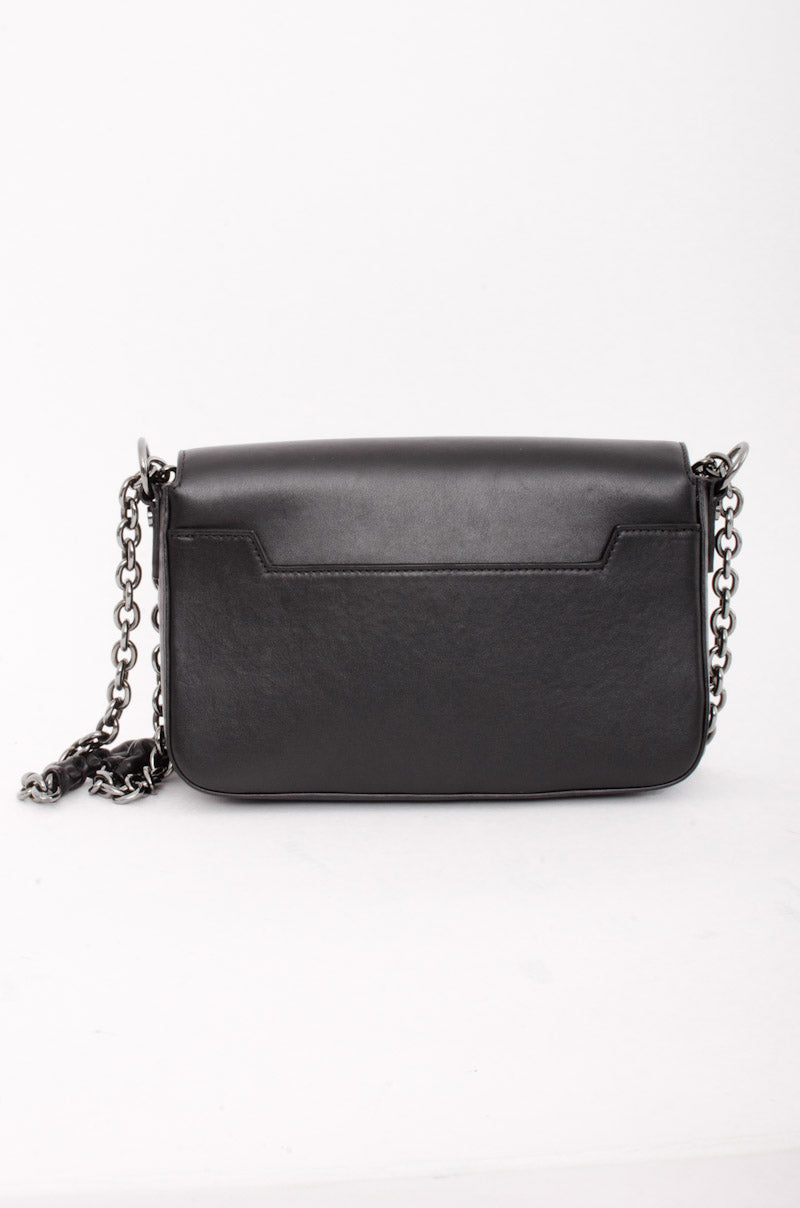 NATALIA MEDIUM BAG