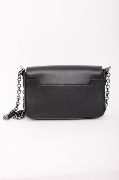 NATALIA MEDIUM BAG