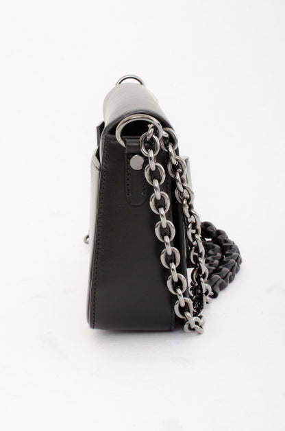 NATALIA MEDIUM BAG