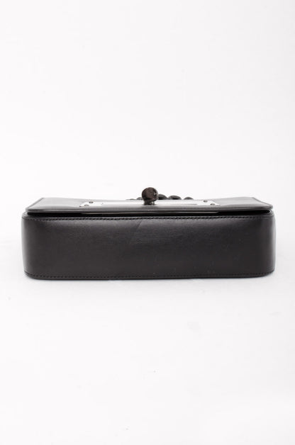 NATALIA MEDIUM BAG