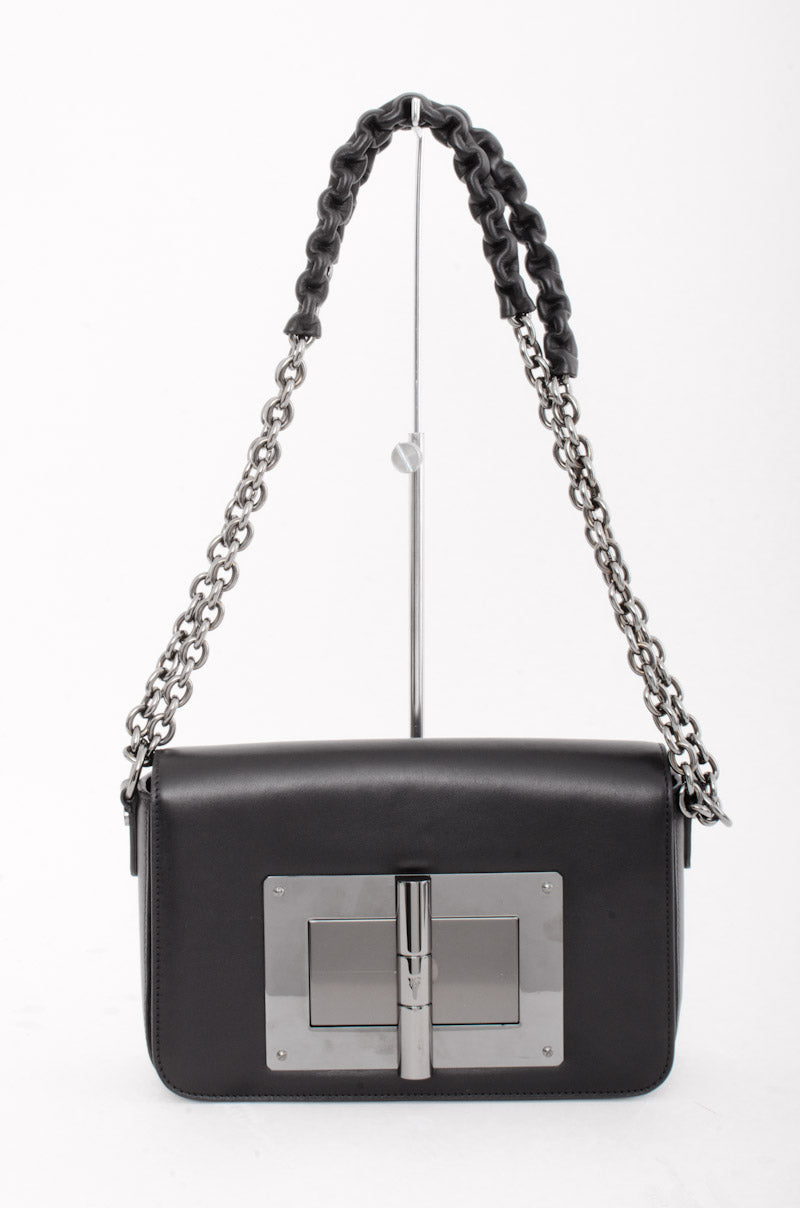 NATALIA MEDIUM BAG