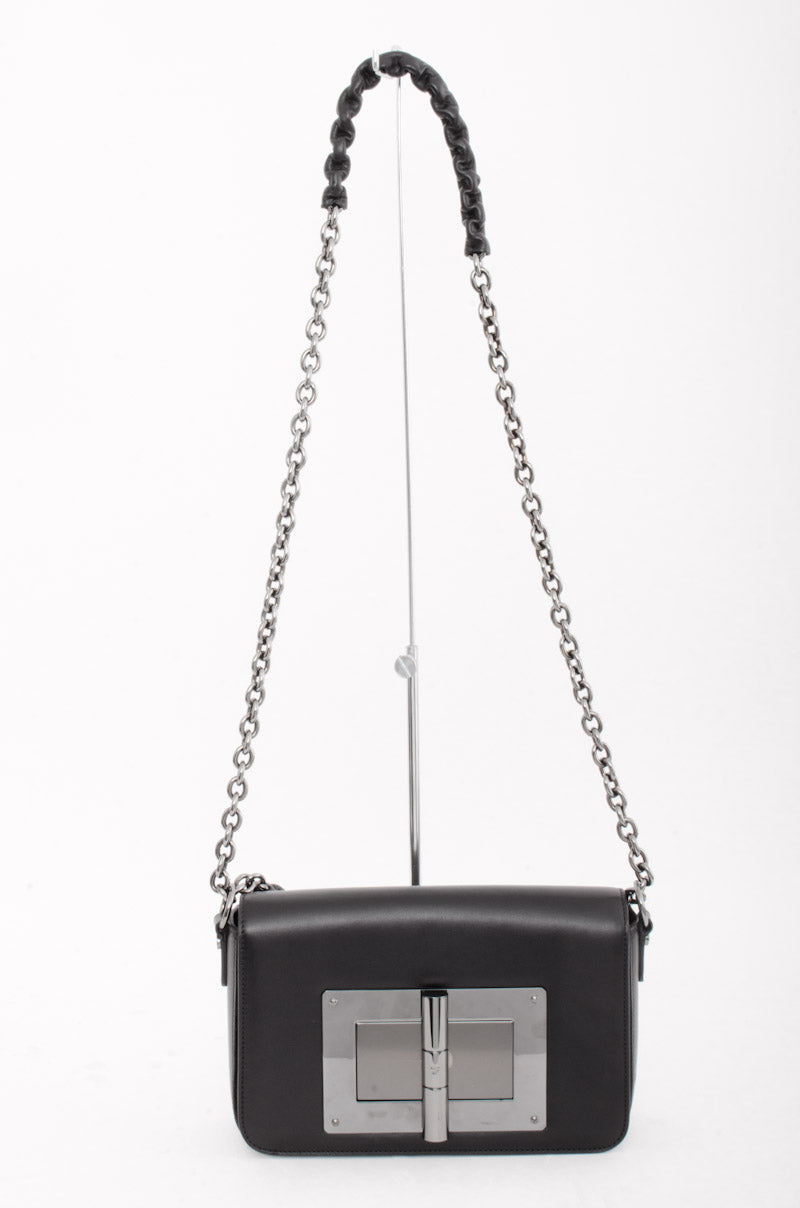 NATALIA MEDIUM BAG