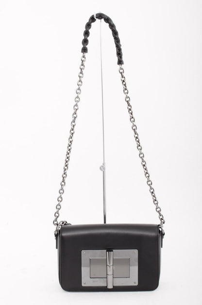 NATALIA MEDIUM BAG