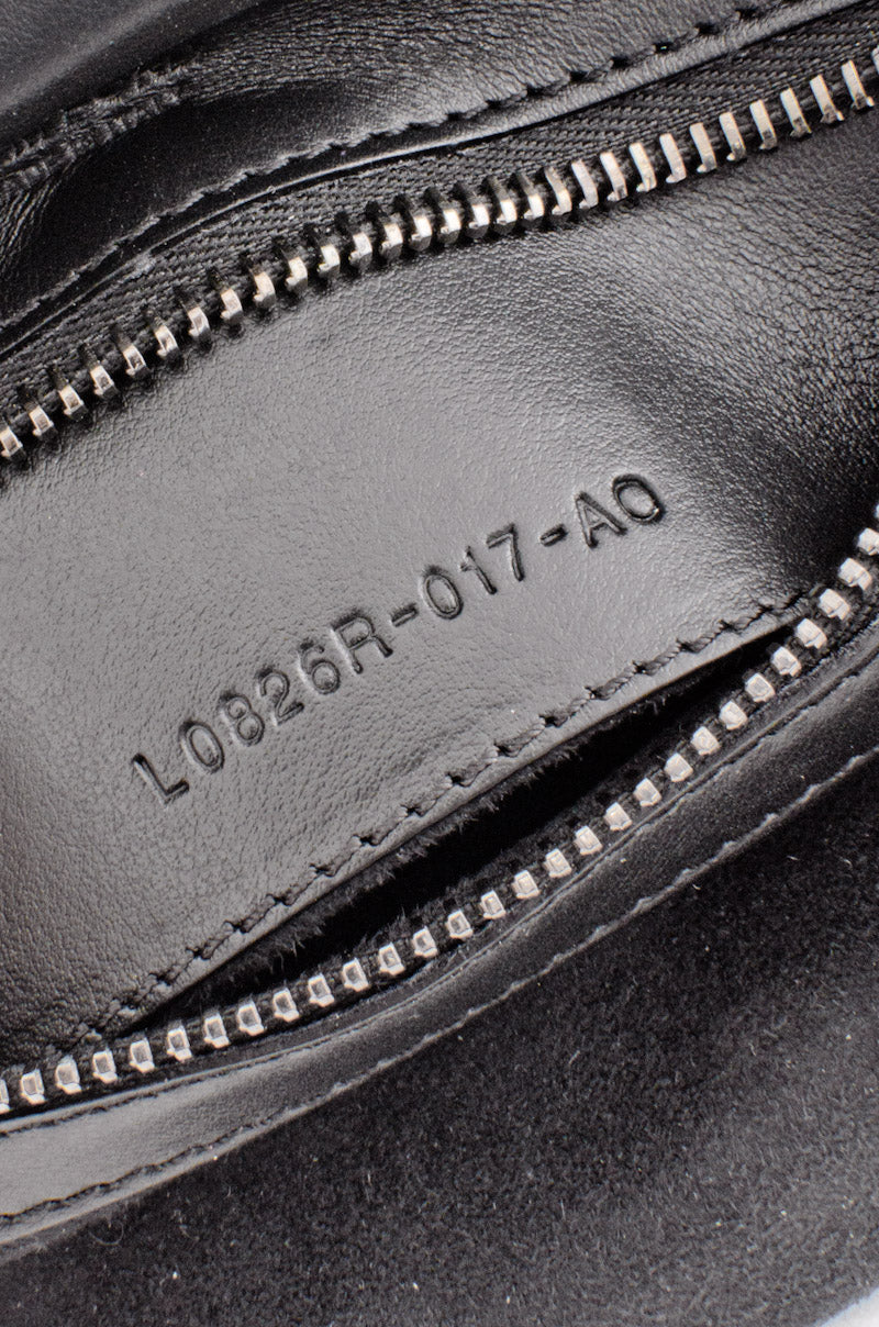 NATALIA MEDIUM BAG