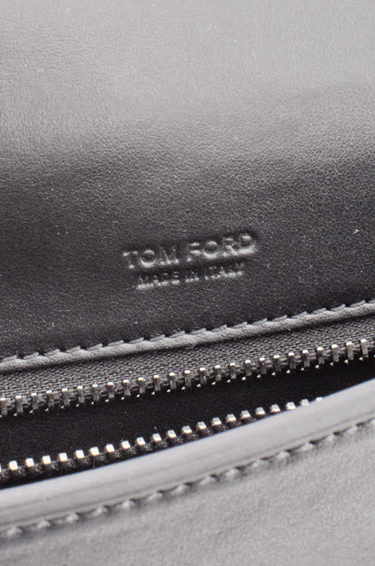 NATALIA MEDIUM BAG