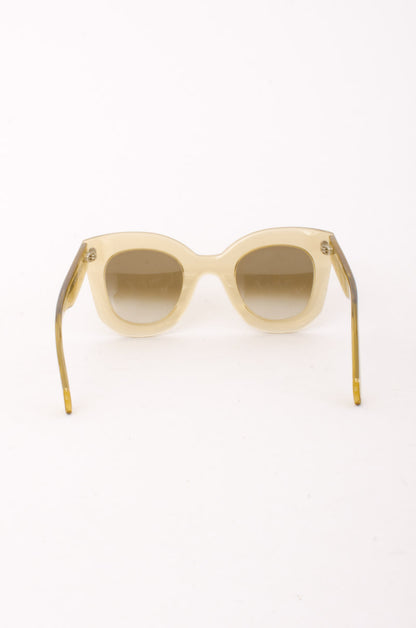 BABY MARTA SUNGLASSES