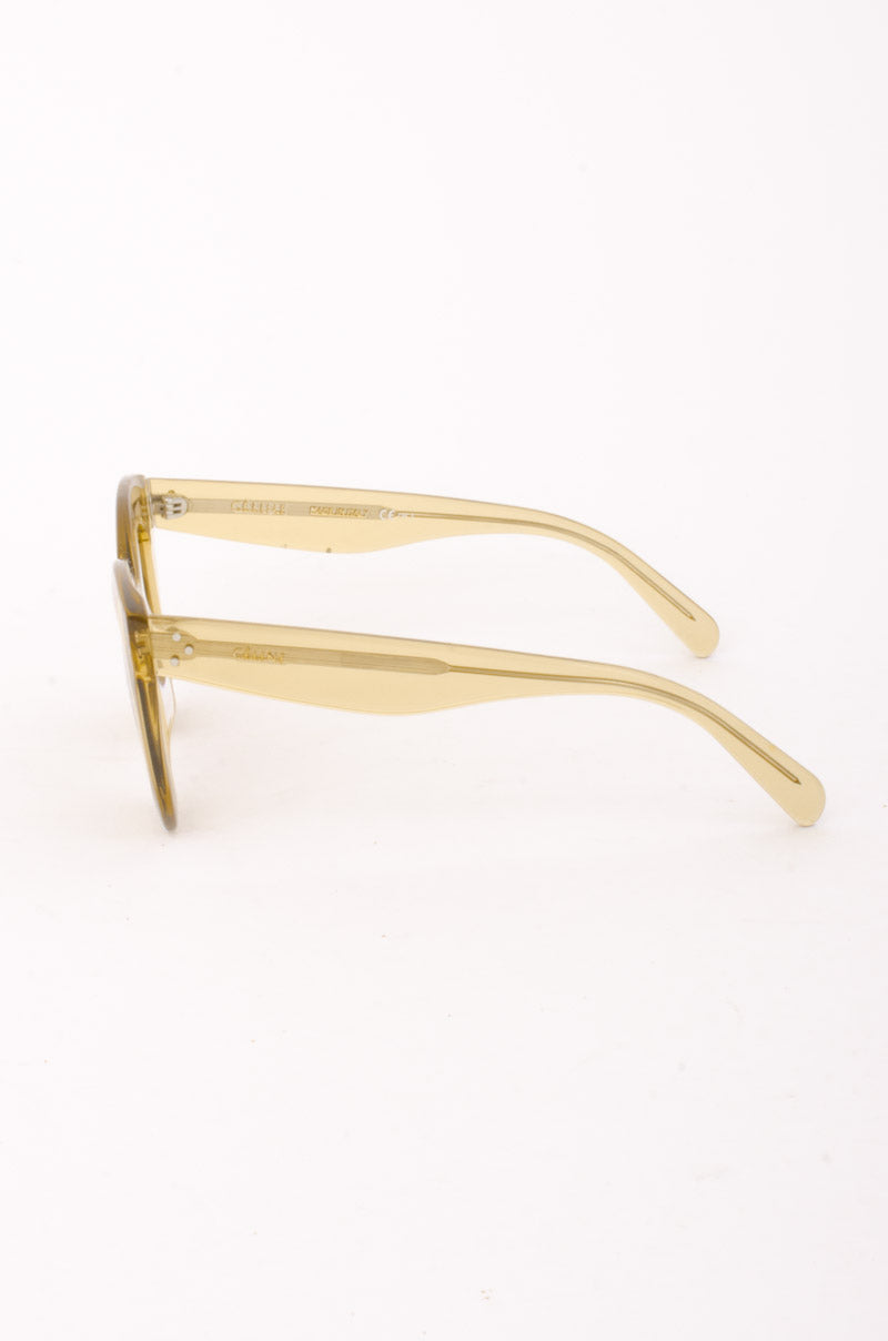BABY MARTA SUNGLASSES