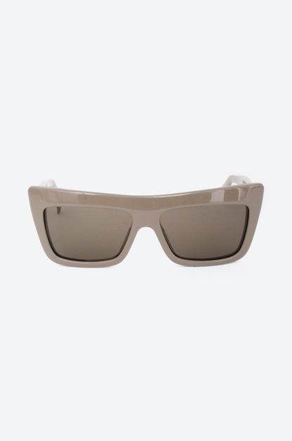 MATRIX SUNGLASSES