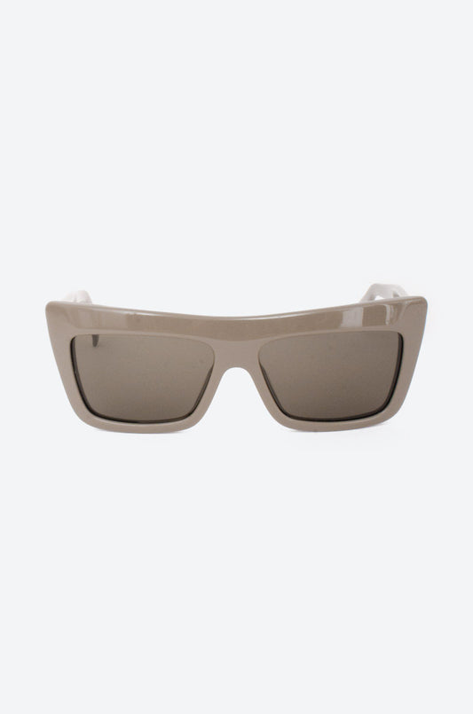 MATRIX SUNGLASSES