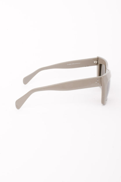 MATRIX SUNGLASSES
