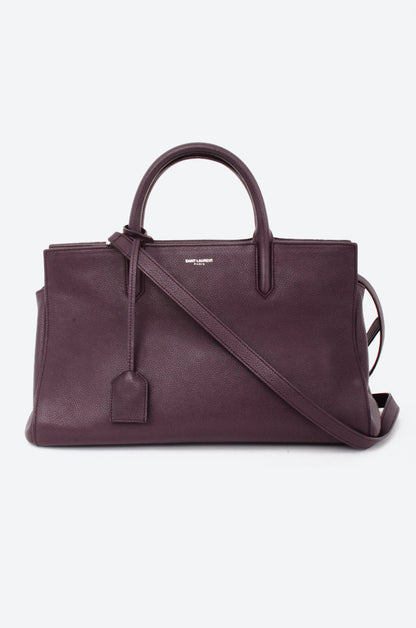 RIVE GAUCHE BAG
