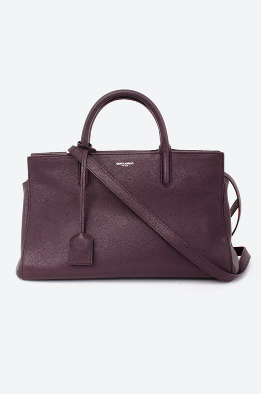 RIVE GAUCHE BAG