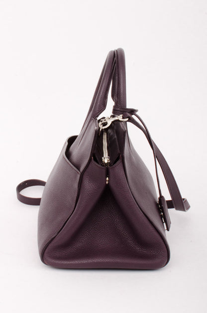 RIVE GAUCHE BAG