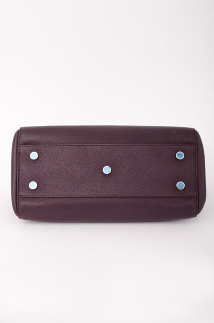RIVE GAUCHE BAG