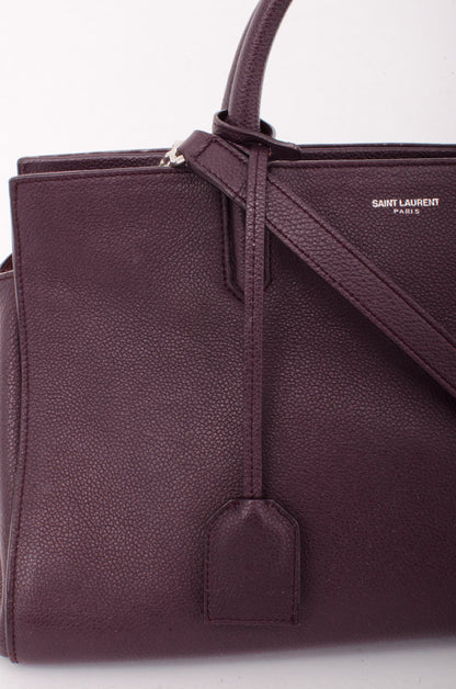RIVE GAUCHE BAG