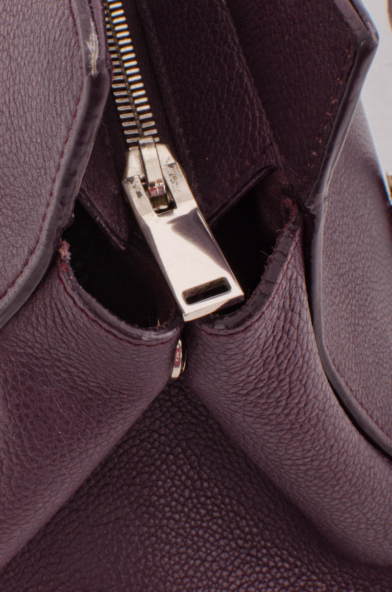 RIVE GAUCHE BAG