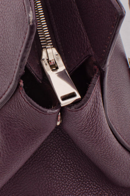 RIVE GAUCHE BAG