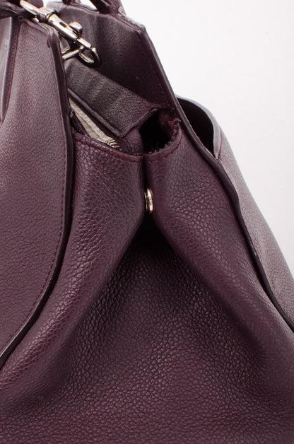 RIVE GAUCHE BAG