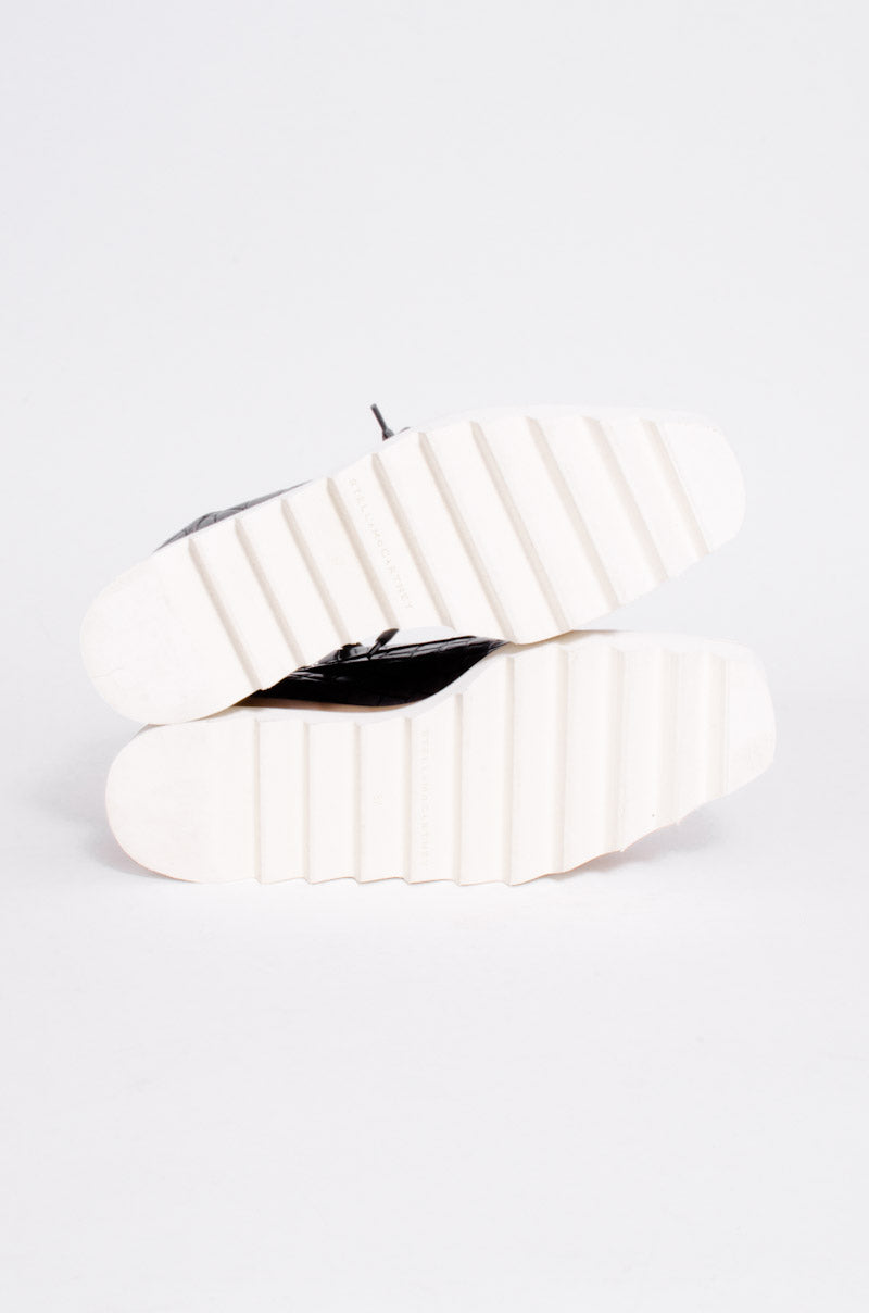 ELYSE PLATFORM CREEPERS
