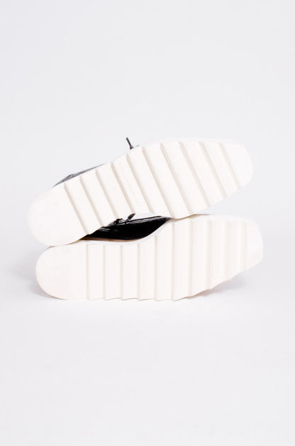 ELYSE PLATFORM CREEPERS