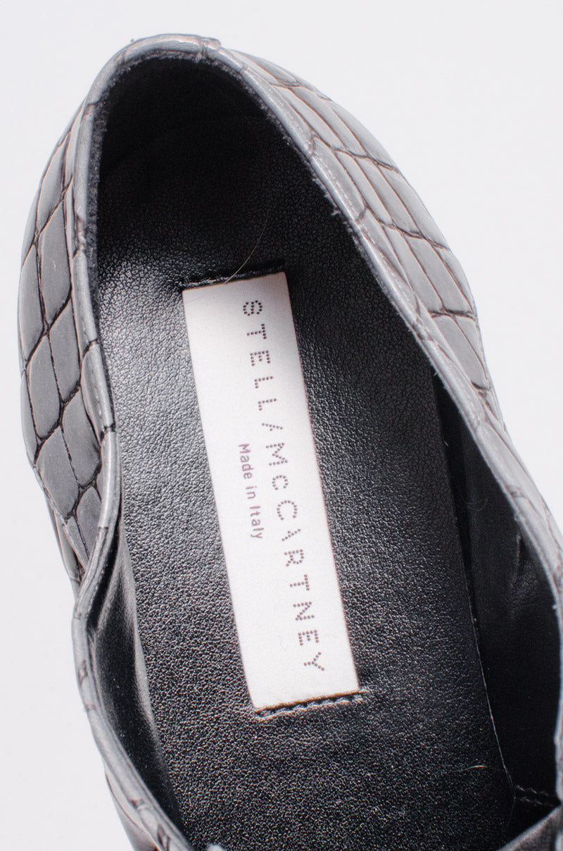 ELYSE PLATFORM CREEPERS