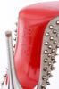 SPIKE FOLLIES PUMP