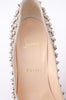 SPIKE FOLLIES PUMP