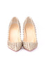 SPIKE FOLLIES PUMP