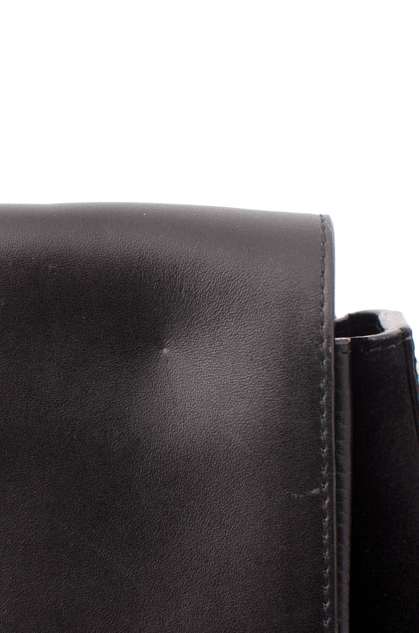 PS ELLIOT MESSENGER PURSE
