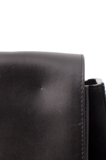 PS ELLIOT MESSENGER PURSE