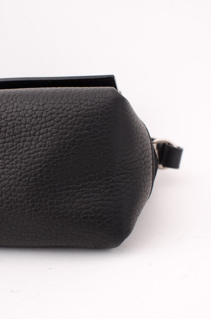 PS ELLIOT MESSENGER PURSE