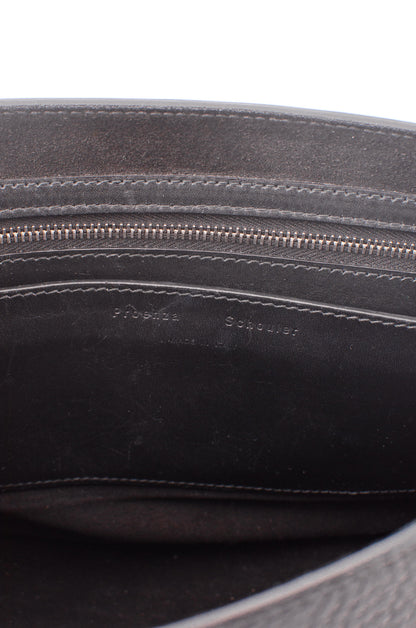 PS ELLIOT MESSENGER PURSE