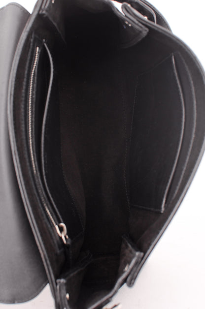 PS ELLIOT MESSENGER PURSE