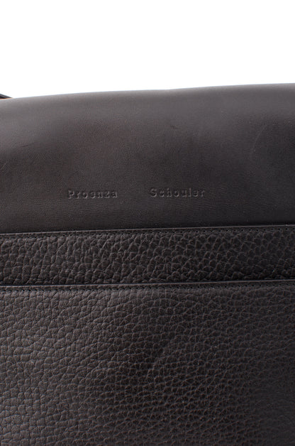PS ELLIOT MESSENGER PURSE