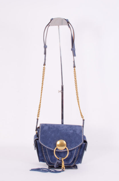JODIE CAMERA BAG