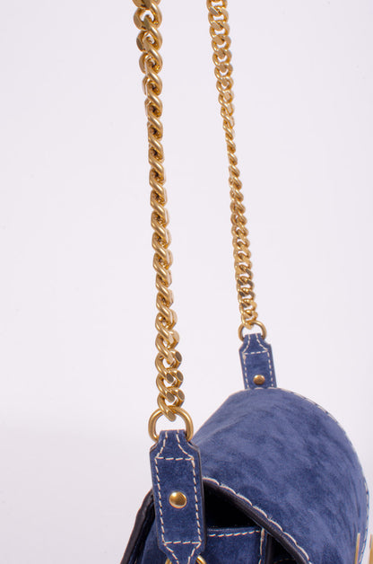 JODIE CAMERA BAG