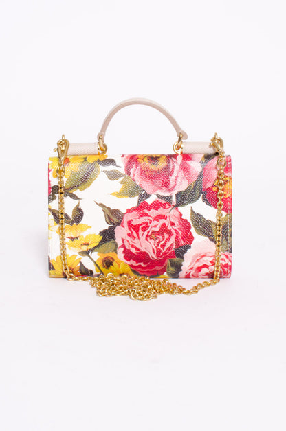 DAUPHINE PHONE CASE PURSE