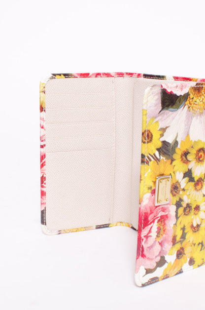 DAUPHINE PHONE CASE PURSE