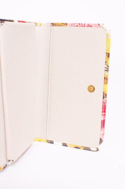 DAUPHINE PHONE CASE PURSE