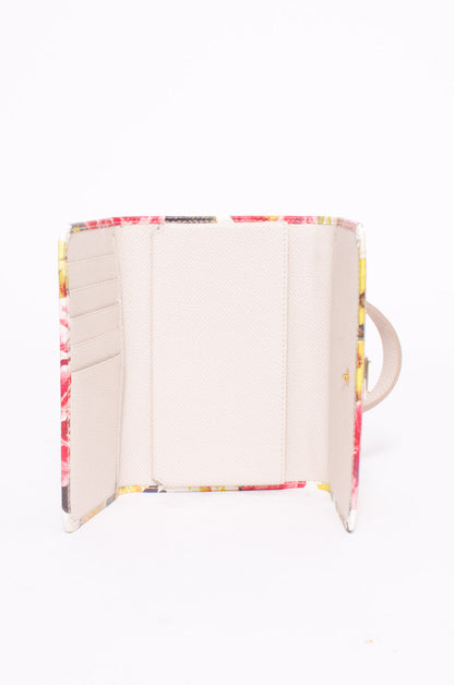 DAUPHINE PHONE CASE PURSE